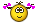 :Selena5: