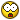 :Selena9: