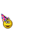 mggu_5 :mggu_5: :mggu_5: