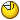 :only_102: