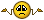 :sss12388: