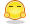 :1: