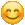 :smmm34987: