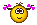:Persephone5: