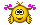 Persephone6 :Persephone6: :Persephone6:
