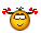 Persephone8 :Persephone8: :Persephone8:
