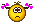 :Persephone9:
