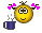 :Persephone11: