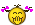 :Persephone12: