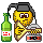 :mggu_7: