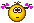 :Persephone15: