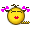 :Persephone17: