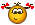 :Persephone19: