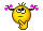 :Persephone16: