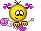 :Persephone23: