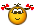 :Persephone25: