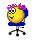 :Persephone26: