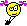 :Persephone28: