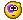 :mggu_9: