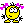 :Persephone36: