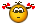 :Persephone41: