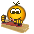 :mggu_11: