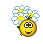 Persephone55 :Persephone55: :Persephone55: