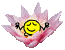 :Persephone59: