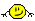 :allpprr56234: