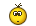Persephone63 :Persephone63: :Persephone63: