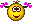 улыбка :q1: :q1: