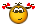 :q2: