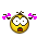 :q3: