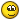 Persephone74 :Persephone74: :Persephone74: