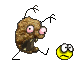 :cat37: