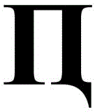 :cat38: