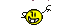 :only_21: