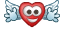 Дарю сердце :only_27: :only_27: