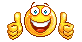 :only_28:
