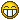 :only_5: