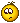 :only_35: