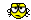 :only_38: