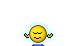 :only_41: