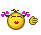 :2: