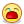 3 :6: :6:
