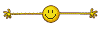 :only_48: