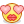 :9: