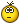 :20: