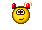 :22: