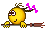 :24: